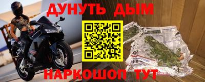 молекула духа Новозыбков