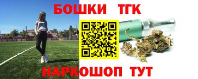 молекула духа Новозыбков