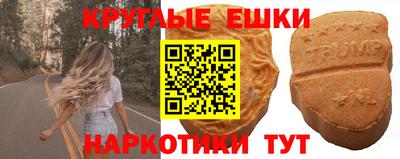 гидра Новокубанск